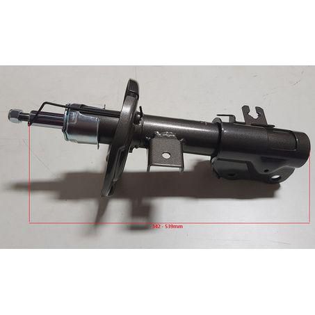 923011L MAZDA 6 ATENZA 12- FRONT SHOCK ABSORBER STRUT L/H