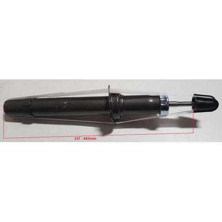 945011R HONDA ODYSSEY RB3 FRONT R/H SHOCK ABSORBER STRUT