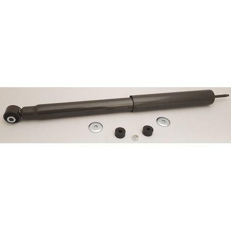 9130812 MAZDA CX9 07- REAR TELE SHOCK ABSORBER MPV LY3P