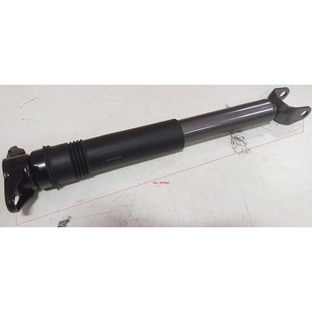 9159500 JEEP GRAND CHEROKEE REAR SHOCK ABSORBER TELE