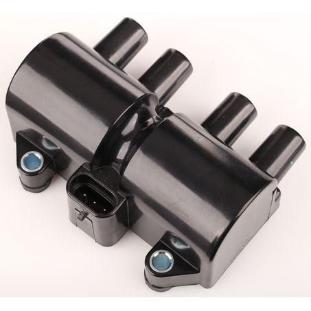 HOLDEN IGNITION COIL PACK F16D3 Z24SE T18SED BARINA CAPTIVA DAEWOO LACETTI CC406
