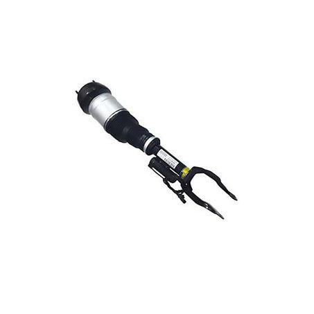 68612R MERCEDES W166 FRONT RH AIRBAG SHOCK STRUT ABSORBER