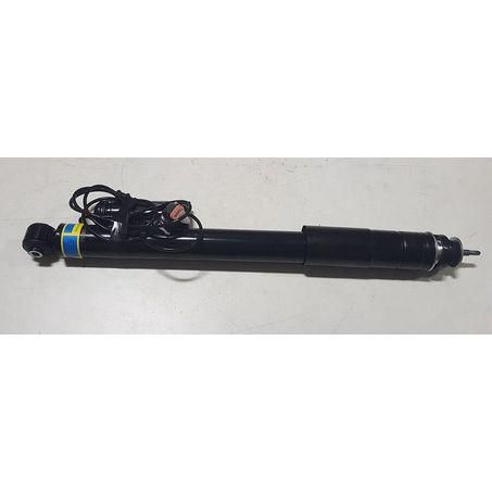 686101 MERCEDES W211 REAR SHOCK ABSORBER STRUT ADS E-CLASS