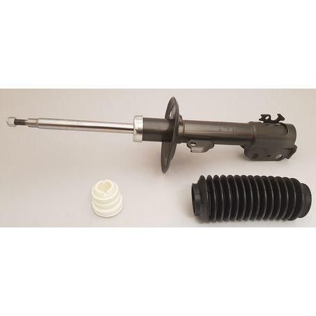 922009R TOYOTA YARIS VITZ 90 SERIES FRONT SHOCK ABSORBER STRUT R/H