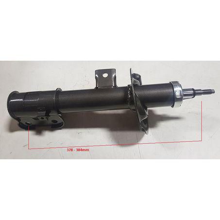 924008L HYUNDAI SANTA FE FRONT SHOCK ABSORBER STRUT L/H KIA SORENTO