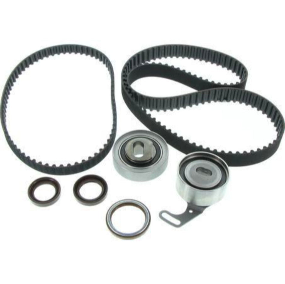 ABT172 AUDI TIMING BELT KIT (NO SEALS)
