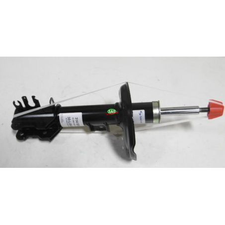 927500L FIAT 500 97- FRONT LH SHOCK ABSORBER STRUT