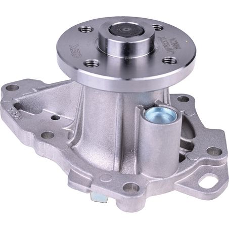 TOYOTA 2AZ-FE WATER PUMP RAV4 AVENSIS NOAH