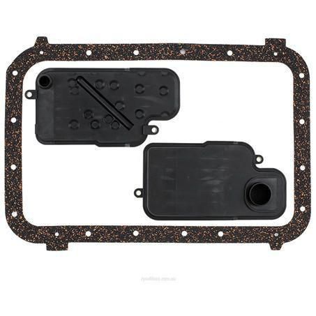 MITSUBISHI TRANSMISSION FILTER KIT R4A51, V4A51, R5051, V5A51 RTK51