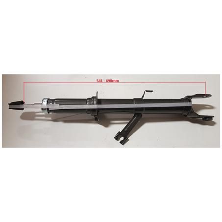 949403L FORD TERRITORY 2WD 03- LH FRONT SHOCK ABSORBER STRUT