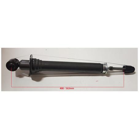 9450093 LEXUS IS GXE10 ALTEZZA SPRINGSEAT REAR SHOCK ABSORBER STRUT