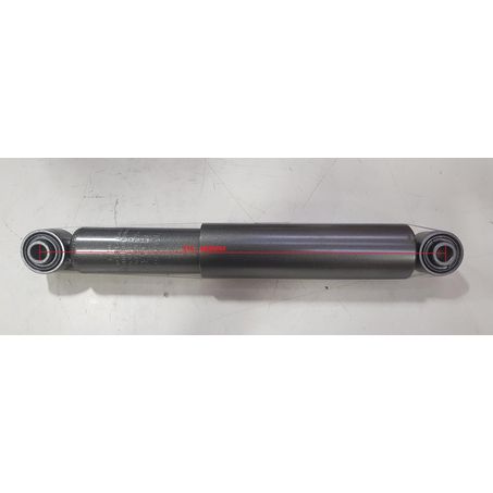 9154500 KIA SORENTO REAR SHOCK ABSORBER STRUT JC MODELS