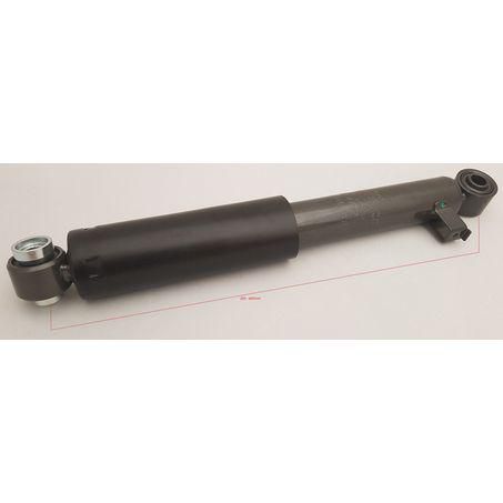 914002 HYUNDAI SANTA FE 2005-2012 REAR TELE SHOCK ABSORBER SORENTO
