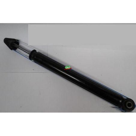 5093 HONDA CIVIC REAR SHOCK ABSORBER TELE STRUT FD2 FK2 FA1 FD1 FD7