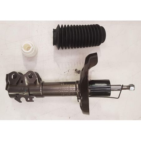 922052L TOYOTA COROLLA LEFT FRONT SHOCK ABSORBER STRUT NRE MZE NVW