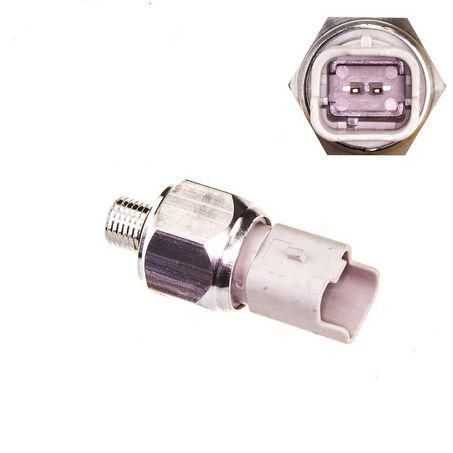 FORD FALCON FG XR6 XR8 POWER STEERING PRESSURE SWITCH