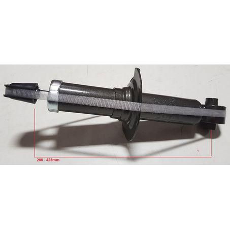947003 SUBARU LEGACY & OUTBACK REAR SHOCK ABSORBER STRUT BM BR