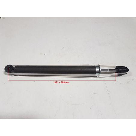 919012 HOLDEN SPARK REAR TELE SHOCK ABSORBER
