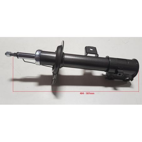 926306L KIA SPORTAGE HYUNDAI IX35 10- FRONT LH SHOCK ABSORBER STRUT