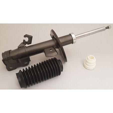 921051R NISSAN LEAF FRONT RH STRUT SHOCK ABSORBER