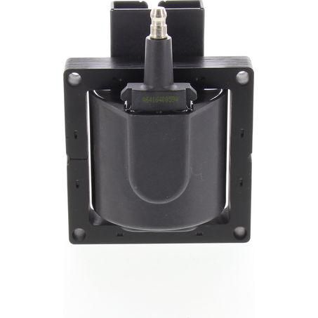 FORD FALCON IGNITION COIL PACK WINDSOR 302 EL XH EF EB CC205