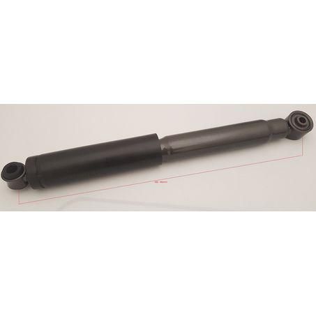 911015 NISSAN NV200 VANETTE REAR TELE SHOCK ABSORBER STRUT