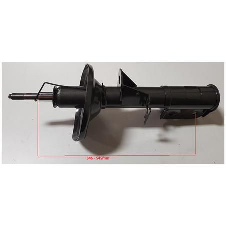 9260677 HOLDEN COMMODORE 93-02 FRONT RH STRUT SHOCK ABSORBER