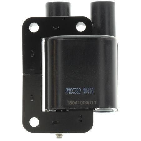MITSUBISHI IGNITION COIL PD6W GALANT DELICA GTO LANCER