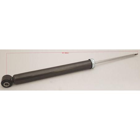 915300 MAZDA CX 5 REAR TELE SHOCK ABSORBER
