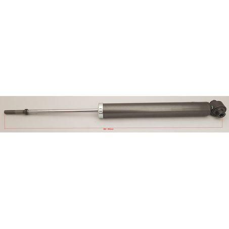 912022 TOYOTA SAI AVENSIS 2009 ON REAR SHOCK ABSORBER TELE STRUT