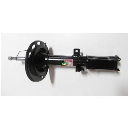 9260046 STRUT TO SUIT TOYOTA CAMRY V50 REAR LH SHOCK ABSORBER