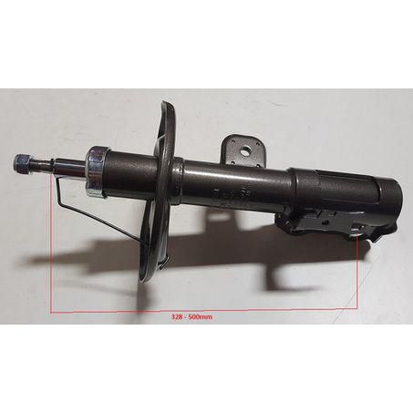 922035L TOYOTA MARK X FRONT SHOCK ABSORBER STRUT L/H ANA10 ANA15 CGA10