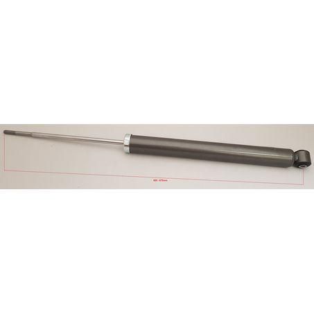 915002 HONDA ODYSSEY HR-V VEZEL REAR TELE SHOCK ABSORBER