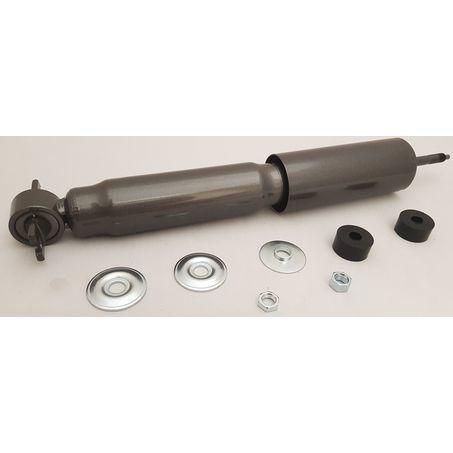 914003 MITSUBISHI PAJERO 1983-1991 COIL SPRING FRONT SHOCK ABSORBER TELE