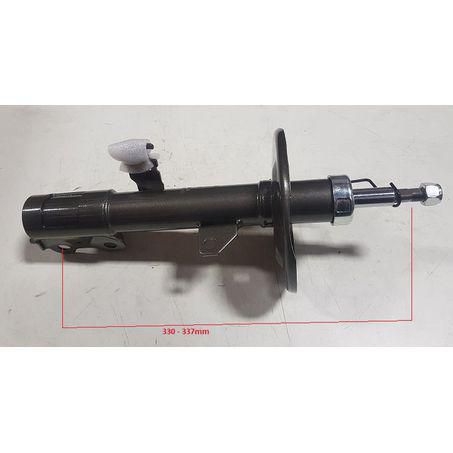 922041R STRUT TO SUIT TOYOTA COROLLA FIELDER FRONT SHOCK ABSORBER