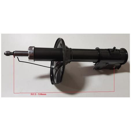 9260141 MITSUBISHI LANCER CEDIA CS 03- FRONT SHOCK ABSORBER STRUT