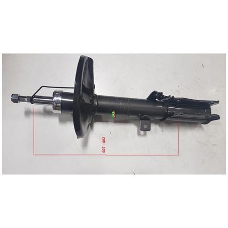 922019R STRUT TO SUIT TOYOTA CAMRY ACV40 REAR SHOCK ABSORBER R/H