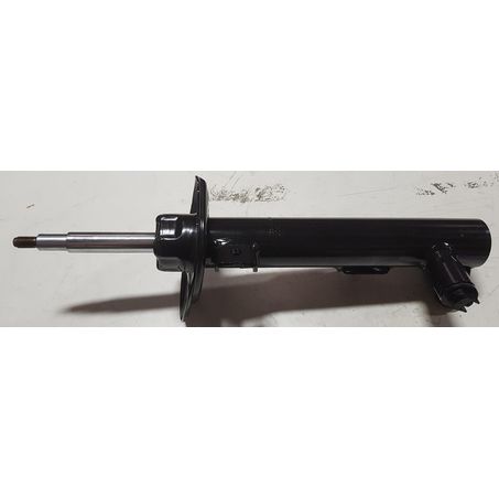 6162508L MERCEDES C & E CLASS LH ELECTRONIC FRONT SHOCK