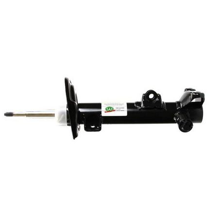 6162508R MERC C & E CLASS F RH FRONT SHOCK ELECTRONIC