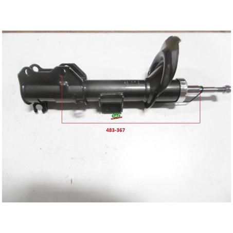 926101 MERCEDES BENZ VITO FRONT SHOCK ABSORBER STRUT