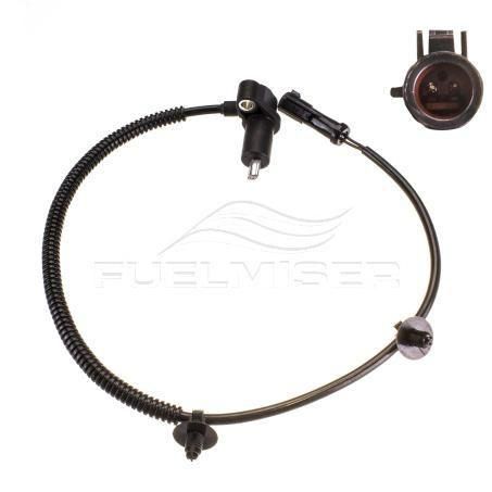 FORD FALCON SPEED SENSOR MULTIPLE VEHICLES FSS233