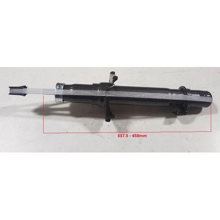 945013L HONDA ACCORD FRONT SHOCK ABSORBER STRUT CU1 CU2 CW1 CW2 L/H