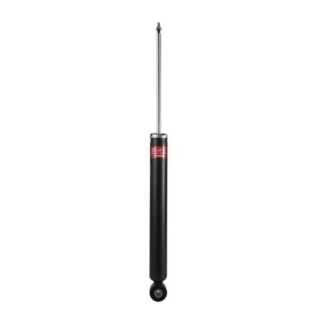 913010 REAR TELE SHOCK ABSORBER MAZDA 3 AXELA 2018 ONWARDS