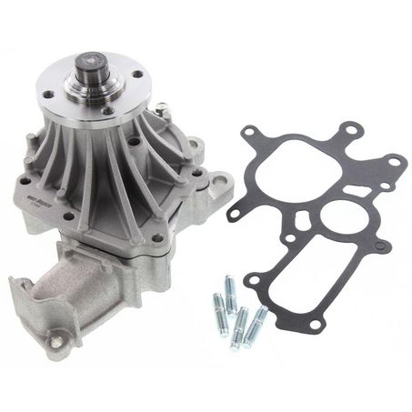 TOYOTA HILUX WATER PUMP 1KD-FTV 1KZ-TE HIACE SURF PRADO SR5