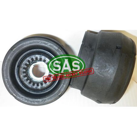 AUDI A1 A3 FRONT STRUT MOUNT KIT (SINGLE MOUNT)