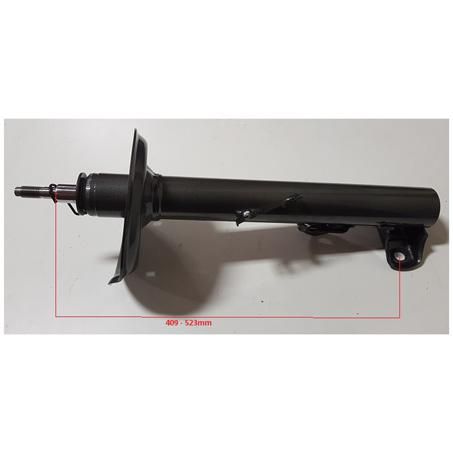 9260444 BMW 3 SERIES E36 91 LH FRONT SHOCK ABSORBER STUT