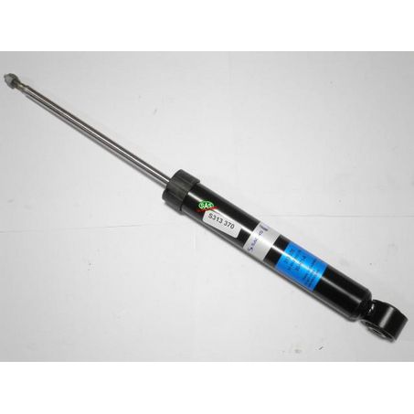 916803 AUDI TT 08 REAR TELE SHOCK ABSORBER