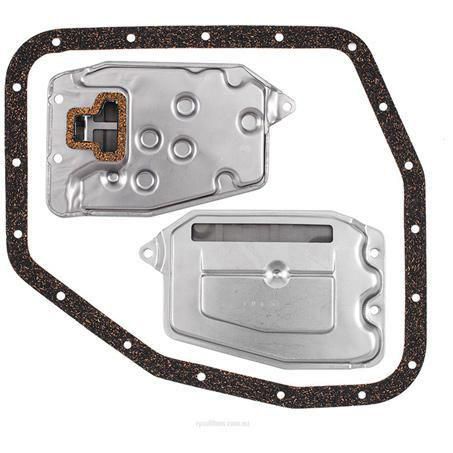 TRANSMISSION FILTER KIT A245E RTK45 FOR TOYOTA COROLLA LEVIN SPRINTER