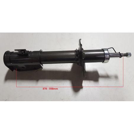 922027 DAIHATSU TERIOS 06- FRONT STRUT SHOCK ABSORBER J200E J210E