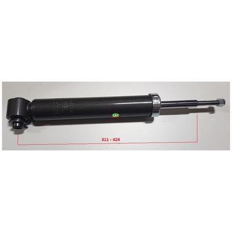 918005 BMW 5 SERIES E61 REAR SHOCK ABSORBER TELE